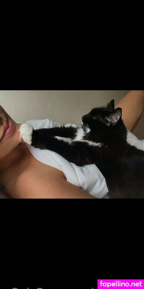 mmmilla Nude Leaked OnlyFans Photo #06rNQL91pf