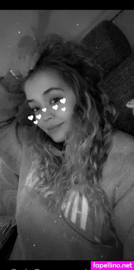 Mmmilla OnlyFans Thumbnail #K8FvMVq1fL