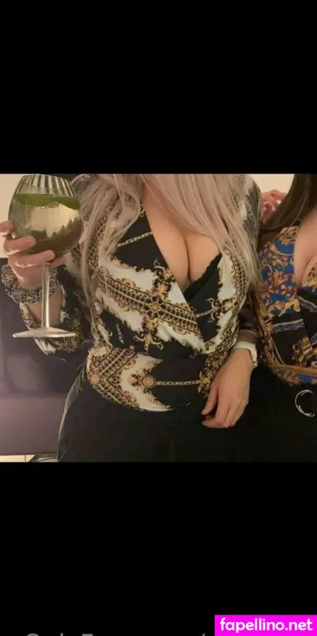 Mmmilla OnlyFans Thumbnail #LrLbP0jb0z