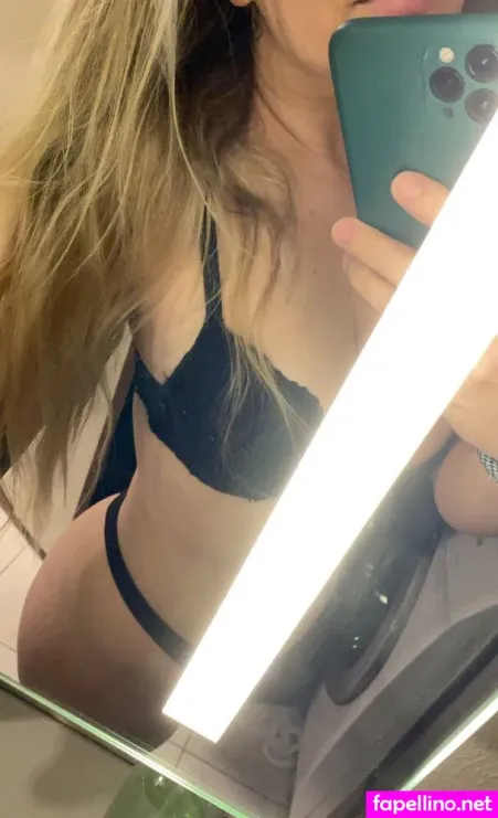 Mmmilla OnlyFans Thumbnail #SuRYpy2YjW