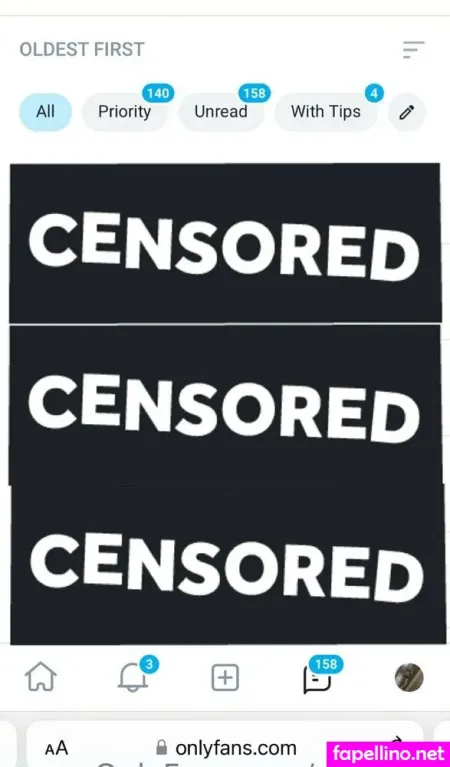 Mmmilla OnlyFans Thumbnail #WTK9Ea8BR5