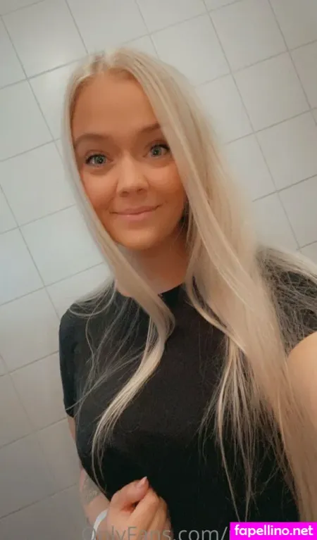 Mmmilla OnlyFans Thumbnail #mbRRtOWQCd