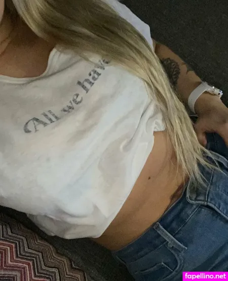 Mmmilla OnlyFans Thumbnail #zkk0DYufbS