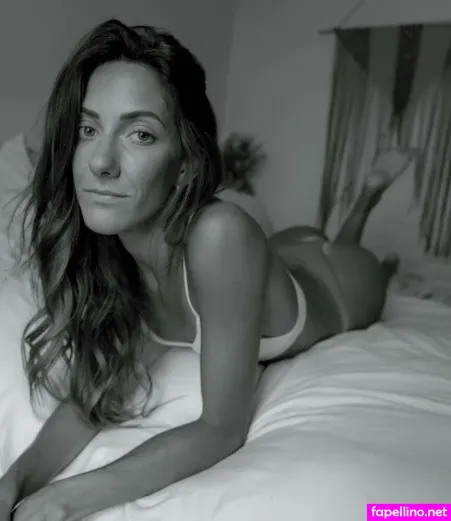 Mmmmarissa OnlyFans Thumbnail #iypAGti2YE