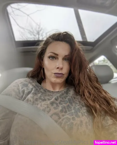 Mmmmeredithxxx Main Profile Photo