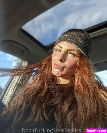 Mmmmeredithxxx OnlyFans Thumbnail #lH3PlHfjo8