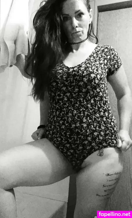 Mmmmeredithxxx OnlyFans Thumbnail #sWahNR2mA7