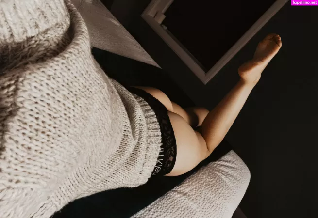 Mmmom OnlyFans Thumbnail #28yMWdVXbJ