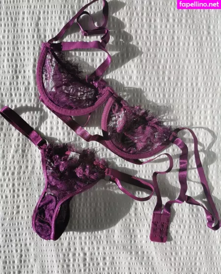 Mmmom OnlyFans Thumbnail #F7UrFu424s