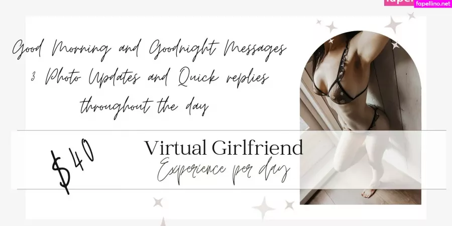 Mmmom OnlyFans Thumbnail #FzRDqGxWvp