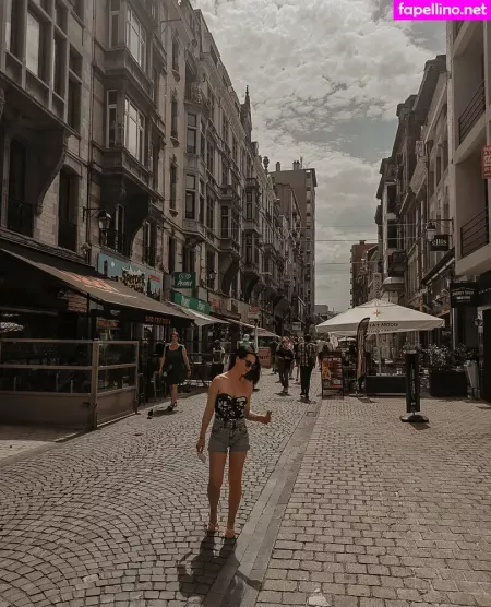 Mmmom OnlyFans Thumbnail #T86woR1VJp