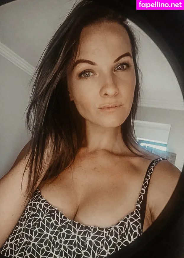 mmmom Nude Leaked OnlyFans Photo #UGhvSVO6xo