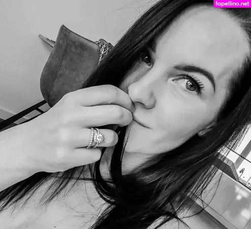 Mmmom OnlyFans Thumbnail #XcSTXNJu4M