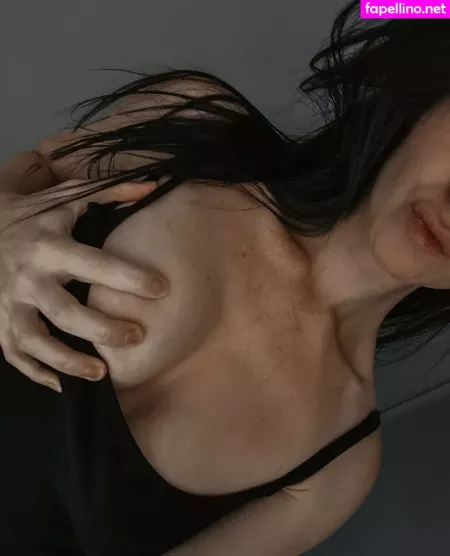 Mmmom OnlyFans Thumbnail #gPseSa0Njz