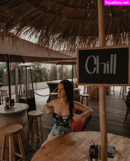 Mmmom OnlyFans Thumbnail #pPhWKDtoau