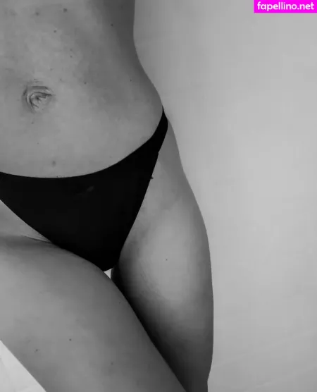 Mmmom OnlyFans Thumbnail #ps1WU8jTdm