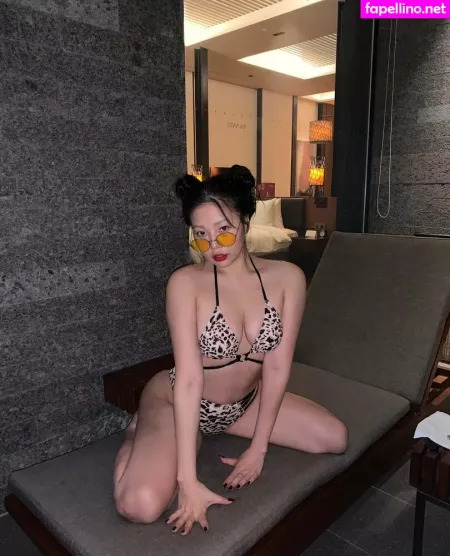 Mmmovie OnlyFans Thumbnail #QLeICgltmT
