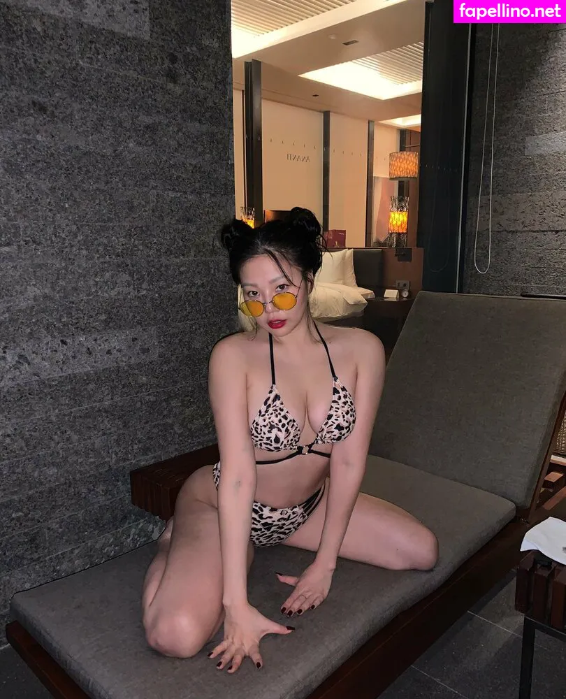 mmmovie_ Nude Leaked OnlyFans Photo #QLeICgltmT