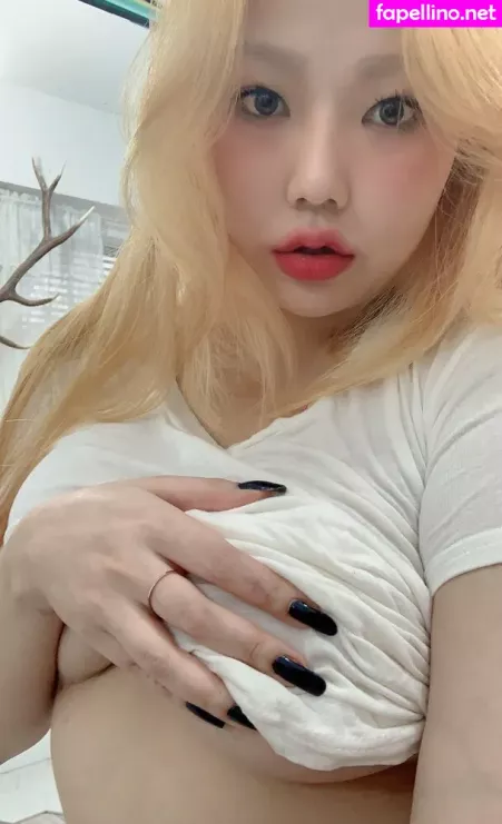 Mmmovie OnlyFans Thumbnail #mqUmc5oUCt