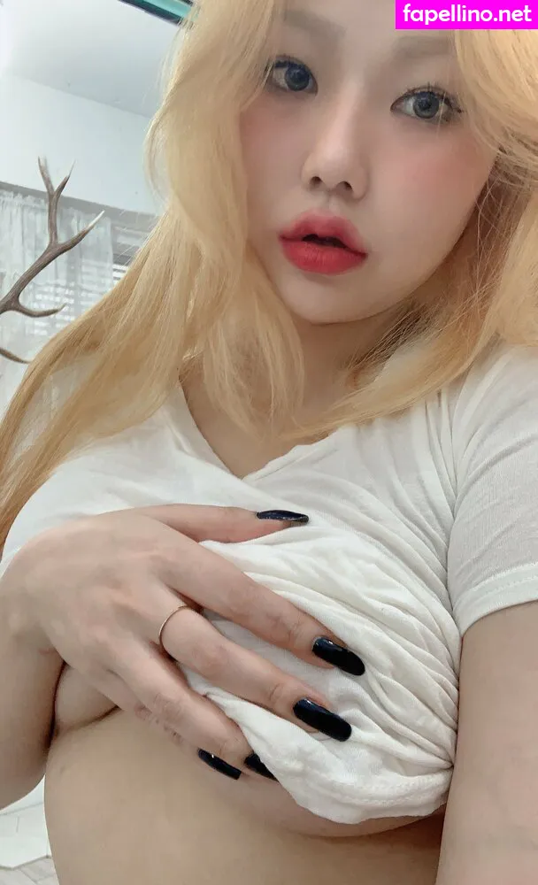 mmmovie_ Nude Leaked OnlyFans Photo #s6ENqUXbtI