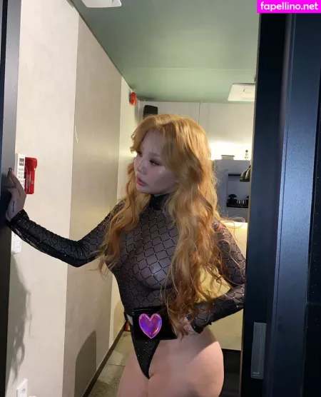 Mmmovie OnlyFans Thumbnail #sqIdIqkDM7