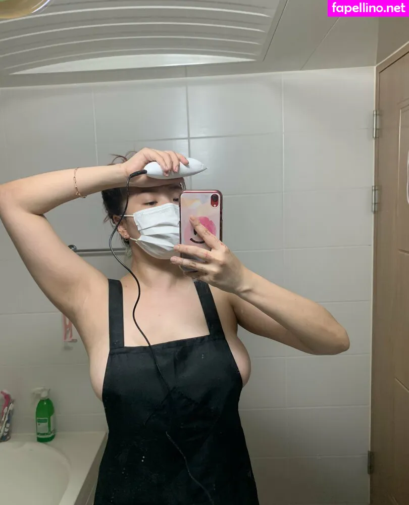 mmmovie_ Nude Leaked OnlyFans Photo #tp6rDB6cLU