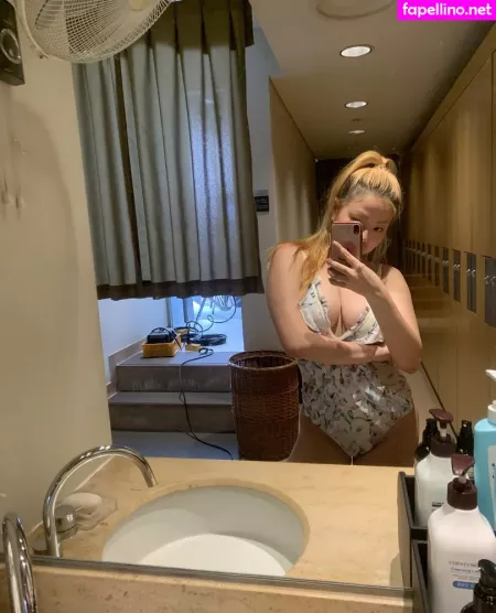 Mmmovie OnlyFans Thumbnail #wPd0vTrbfR