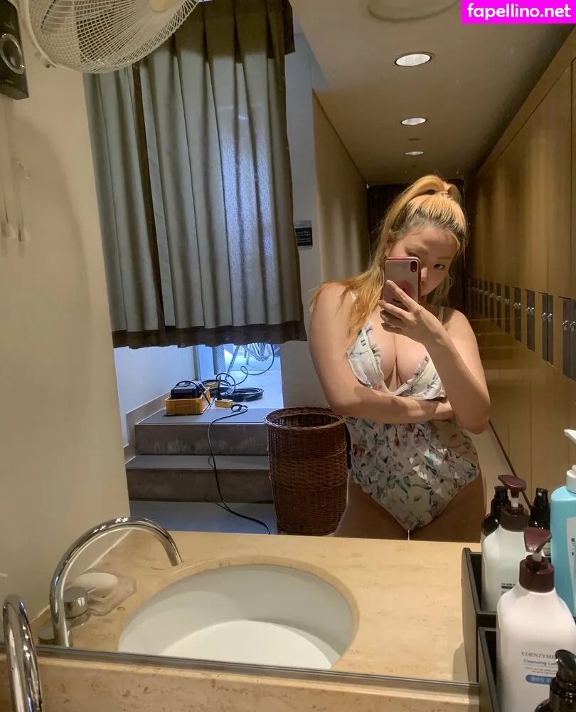mmmovie_ Nude Leaked OnlyFans Photo #wPd0vTrbfR