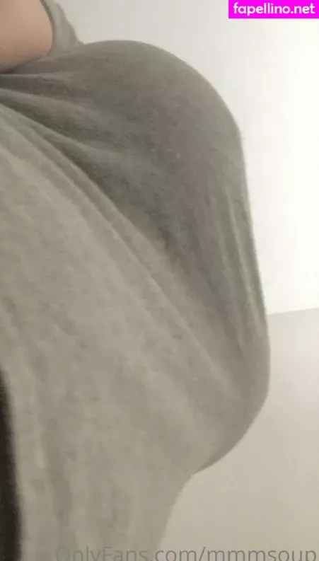 Mmmsoup OnlyFans Thumbnail #0DM9j8bUTP