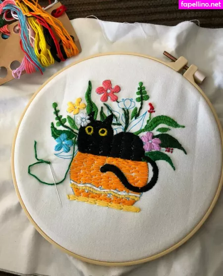 Mmmsoup OnlyFans Thumbnail #23rcthb8Jh