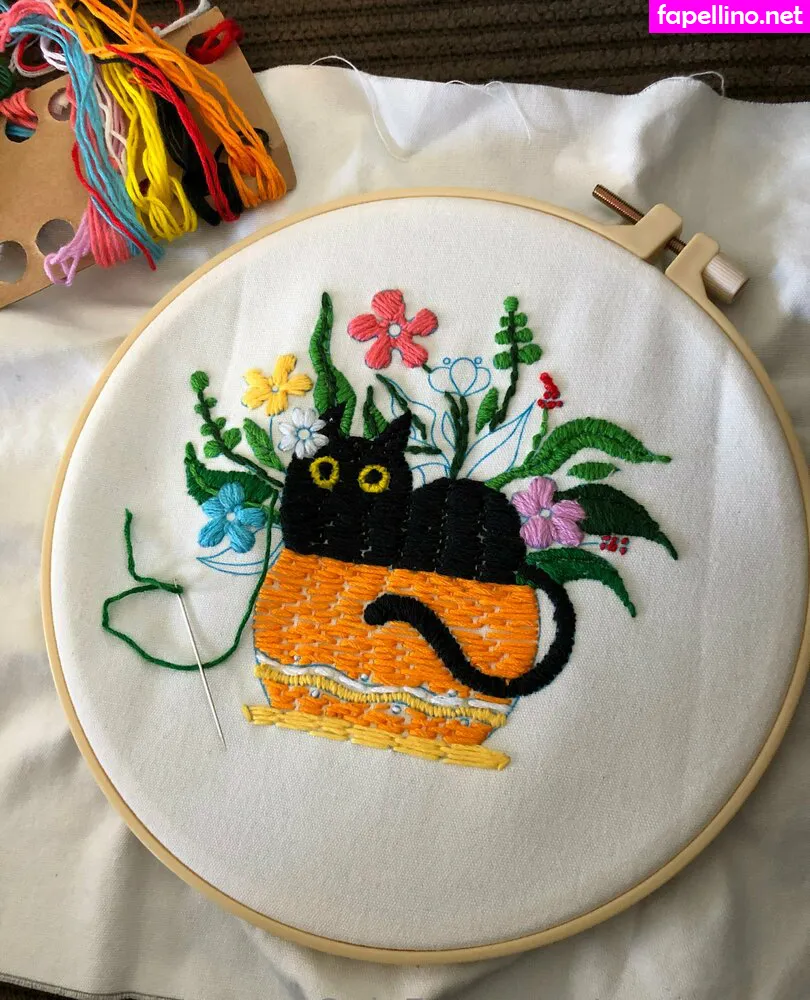 mmmsoup Nude Leaked OnlyFans Photo #23rcthb8Jh