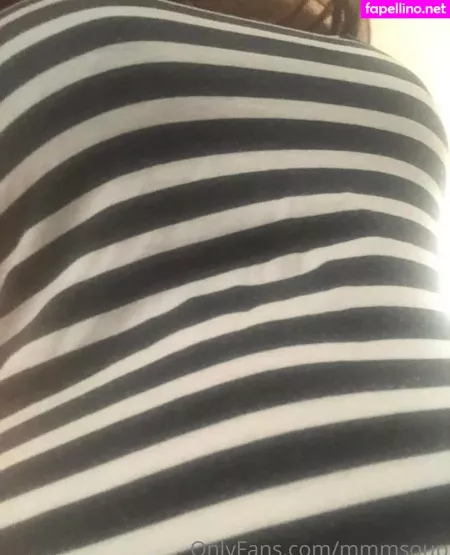 Mmmsoup OnlyFans Thumbnail #3HGVvsFC1A