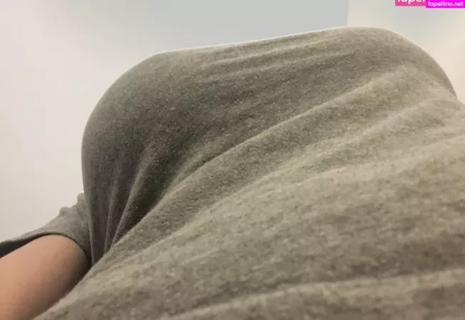 Mmmsoup OnlyFans Thumbnail #61CNxoA8Bv