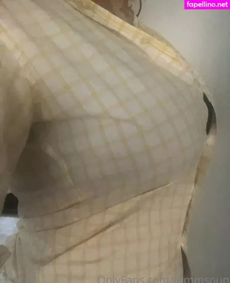 Mmmsoup OnlyFans Thumbnail #6LEux1mtSJ