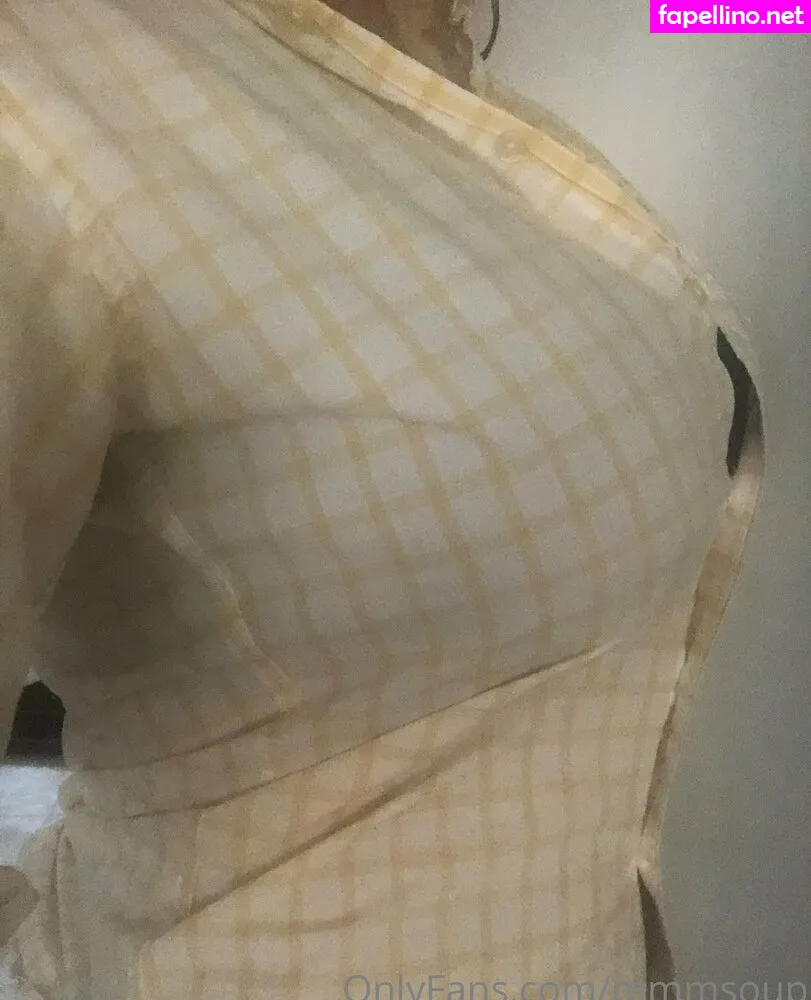 mmmsoup Nude Leaked OnlyFans Photo #6LEux1mtSJ