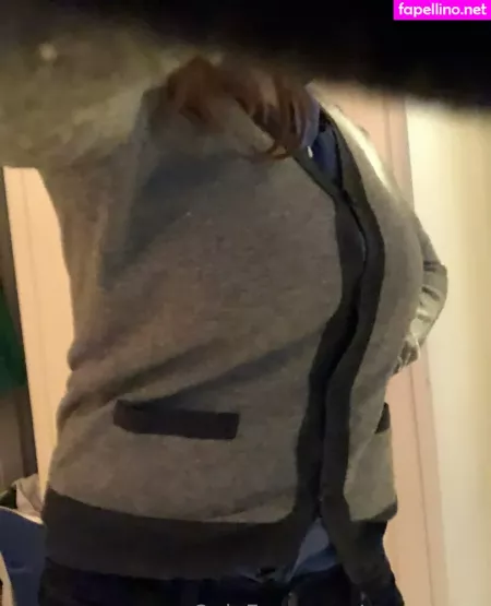 Mmmsoup OnlyFans Thumbnail #6vIjr7r6gS