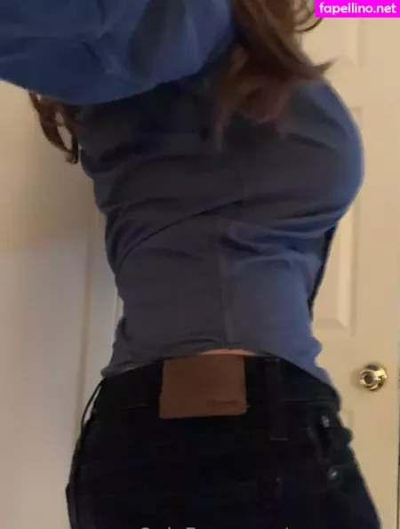 Mmmsoup OnlyFans Thumbnail #8TQeCndAIQ