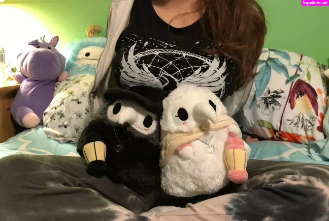 Mmmsoup OnlyFans Thumbnail #9RvfL7TyIM