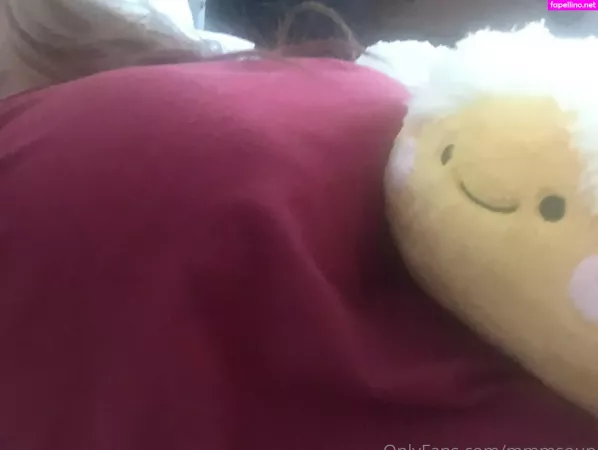 Mmmsoup OnlyFans Thumbnail #EJyOwvU67O