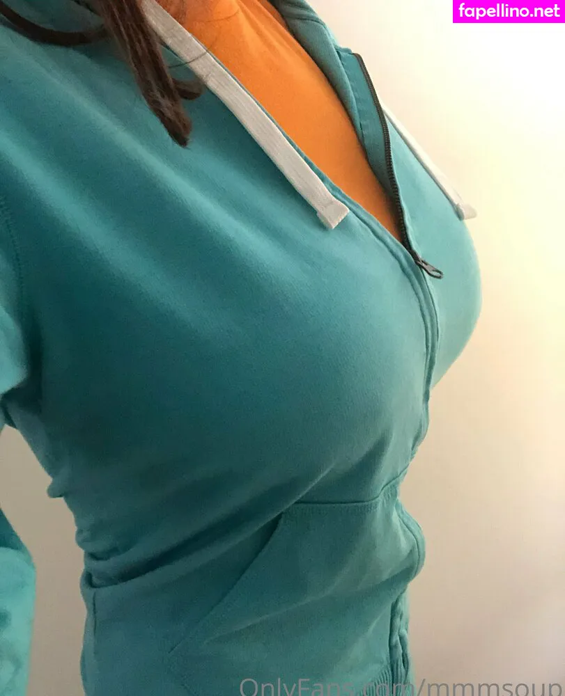 mmmsoup Nude Leaked OnlyFans Photo #ITiy9vSqFq