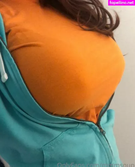 Mmmsoup OnlyFans Thumbnail #UIz1o4nGnl