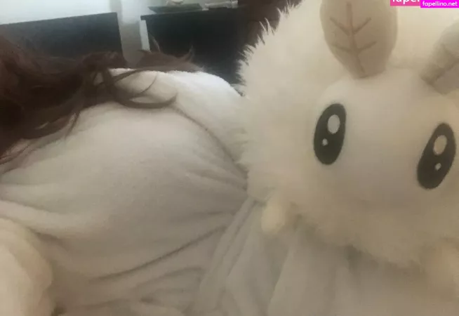 Mmmsoup OnlyFans Thumbnail #Y3ThbT62GW