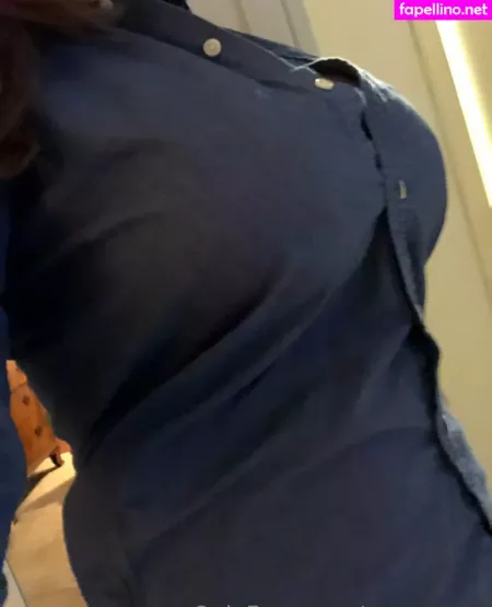 Mmmsoup OnlyFans Thumbnail #bDoart4JAB