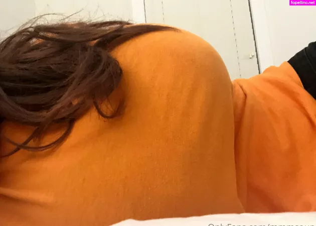 Mmmsoup OnlyFans Thumbnail #grcYLZWOI5