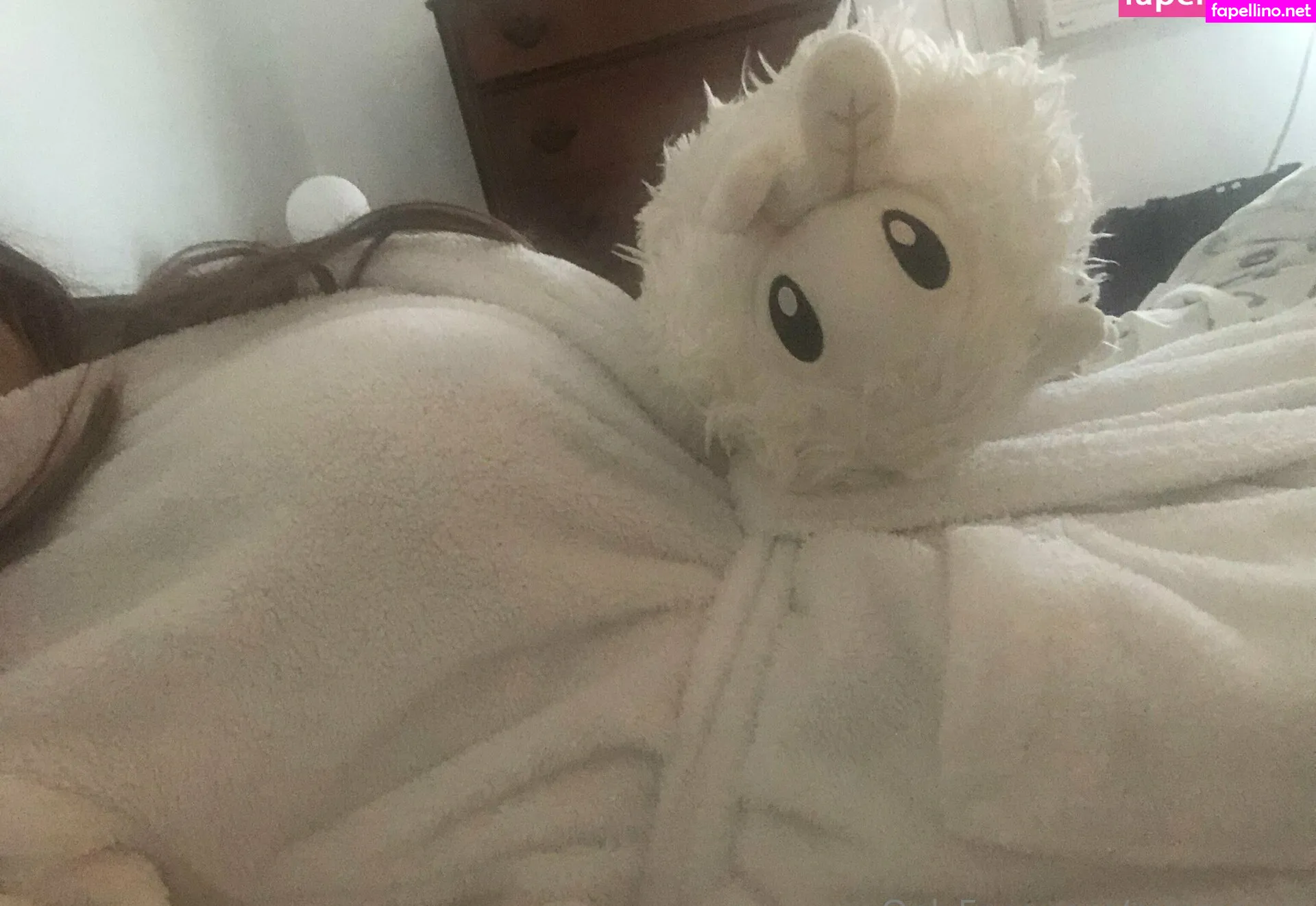 mmmsoup Nude Leaked OnlyFans Photo #h3o1avQGIa