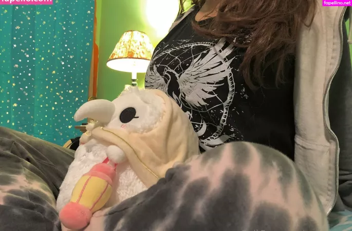 Mmmsoup OnlyFans Thumbnail #h8Evac5t3q