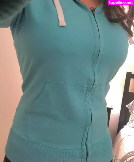 Mmmsoup OnlyFans Thumbnail #hHYU7l5iyx