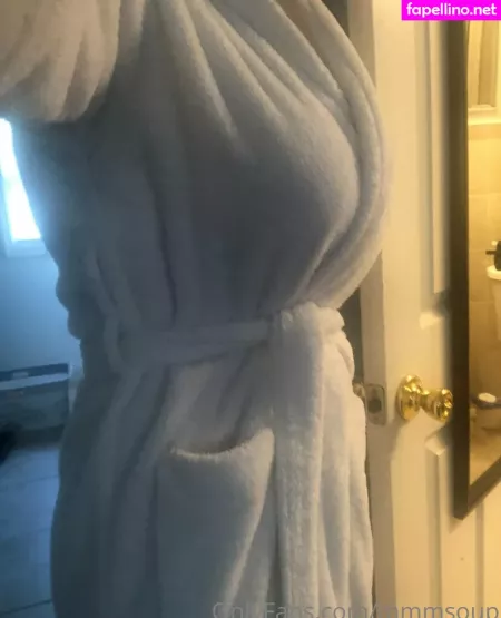 Mmmsoup OnlyFans Thumbnail #oJjePMUNeD