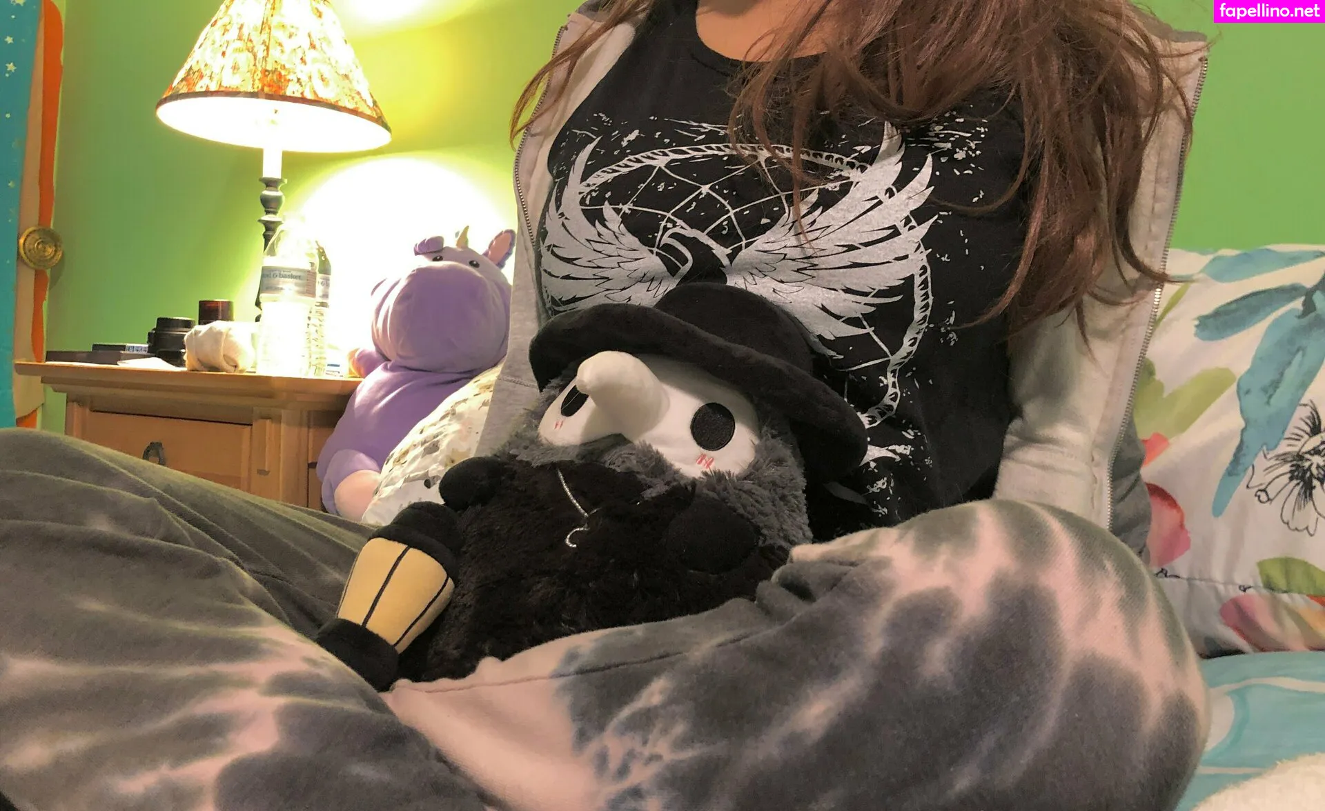 mmmsoup Nude Leaked OnlyFans Photo #qkdmyII1y4