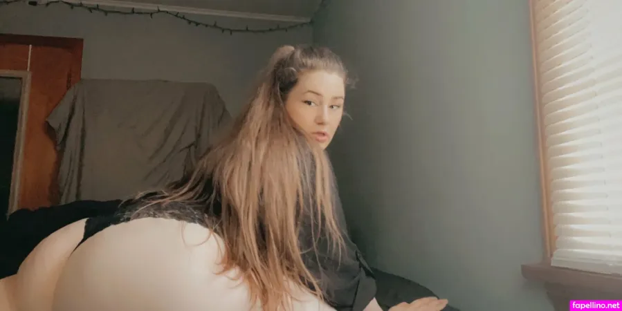 Mmmwatchmeplay OnlyFans Thumbnail #2VRxm7JcUm